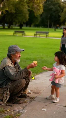 #France #histoire #apprendrelhistoiresurtiktok 