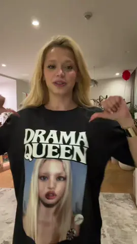 футболки на вб. арт: 488971801