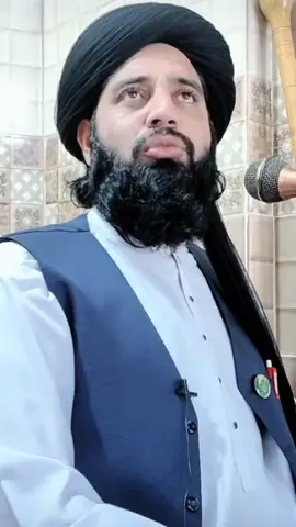 #😭💯🌹🥺 #muhammadakbarhaqqani 