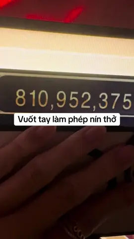 Đừng ai nhắc đến tôi nữa #xuhuongtiktok2024 #riurepublica #xuhướng 