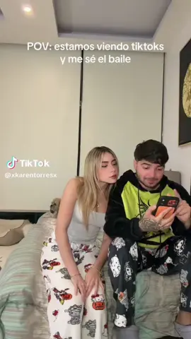 quiero decirte que... #messi #campnou #barcelona #baile 