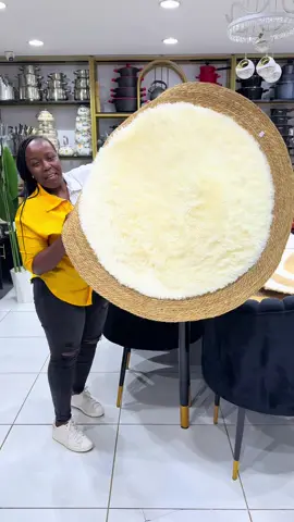 #glahpesuppliers #mats #bedsidemats 