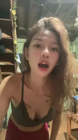 Goodnighttt #fyp #fypage #fyppppppppppppppppppppppp 