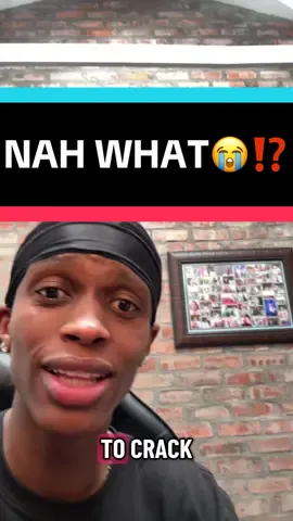 Nah what😭⁉️ #fyp #viral #relateable #tiktoksouthafrica #fujiipremium 