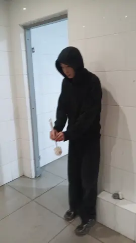 АХАХХАХАХАХАХАХ #баскетбол 