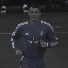 طب ونكسر 😂💔 . #كرستيانو #paratiiiiiiiiiiiiiiiiiiiiiiiiiiiiiii #masukberanda #realmadrid #comedia 