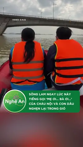 Cụ bà để lại bức tâm thứ và 6 triệu đồng, rồi ra cầu bến thuỷ…để không phải là gánh nặng của gd🙏adidaphat #nghean #tintuc #tinnong #tiktoknews #viral 