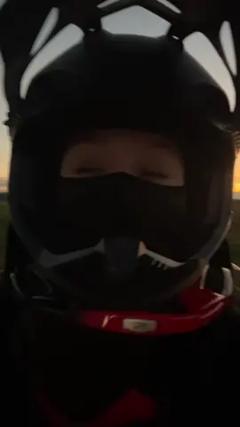 Hihi 🫦#fypp #foryou #exc #foryou 