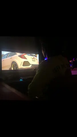 HONDA CIVIC එකක් පදිමු? 😋💗 #forzahorizon5go #forza #pcgamer #pcgaming #foryou 