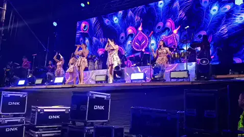 CORAZON SERRANO 🦋🌴♥️♥️♥️♥️♥️