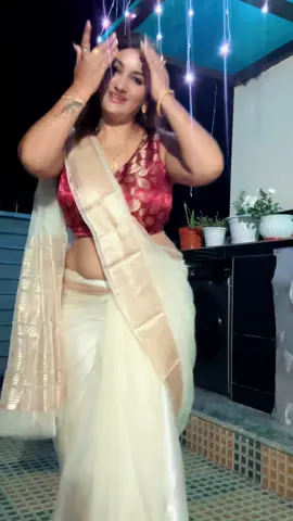 #baralsantiviralvideo #happyathome #trendingvideo #foryoupage❤️❤️ #lafing @Official Baral Santi @wendy 