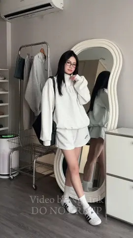 #setni #phoidoxinh #outfitideas #OOTD #ngatrik 