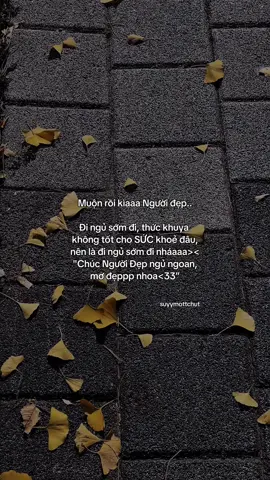 #suyymottchut #viral #fyp 