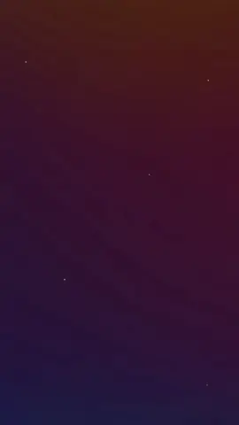 Kim Ji-won (김지원) sinh ngày 19/10/1992 – đã chinh phục bao trái tim bằng ánh mắt dịu dàng và lối diễn tinh tế. Từ Hậu Duệ Mặt Trời đến Nữ Hoàng Nước Mắt, mỗi vai diễn đều là một dấu ấn khó quên 💕 #kimjiwon #_ngnhy06 #viral #fyp 