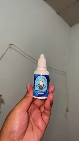 #clearsight #eyedrop #eyedrops #clearsighteyedrop #foryoupage 
