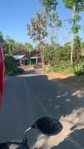 Part2 #foryoupage #wonogiri24jam 