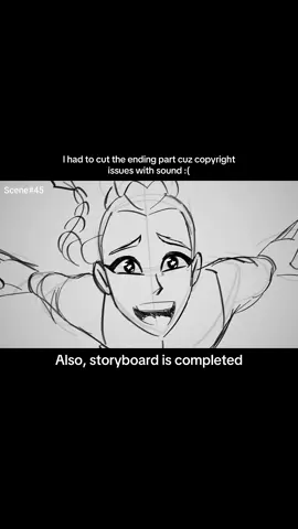 (Full animation coming soon.) #fortnite #kpdh #kpopdemonhunters #animation #fanart 