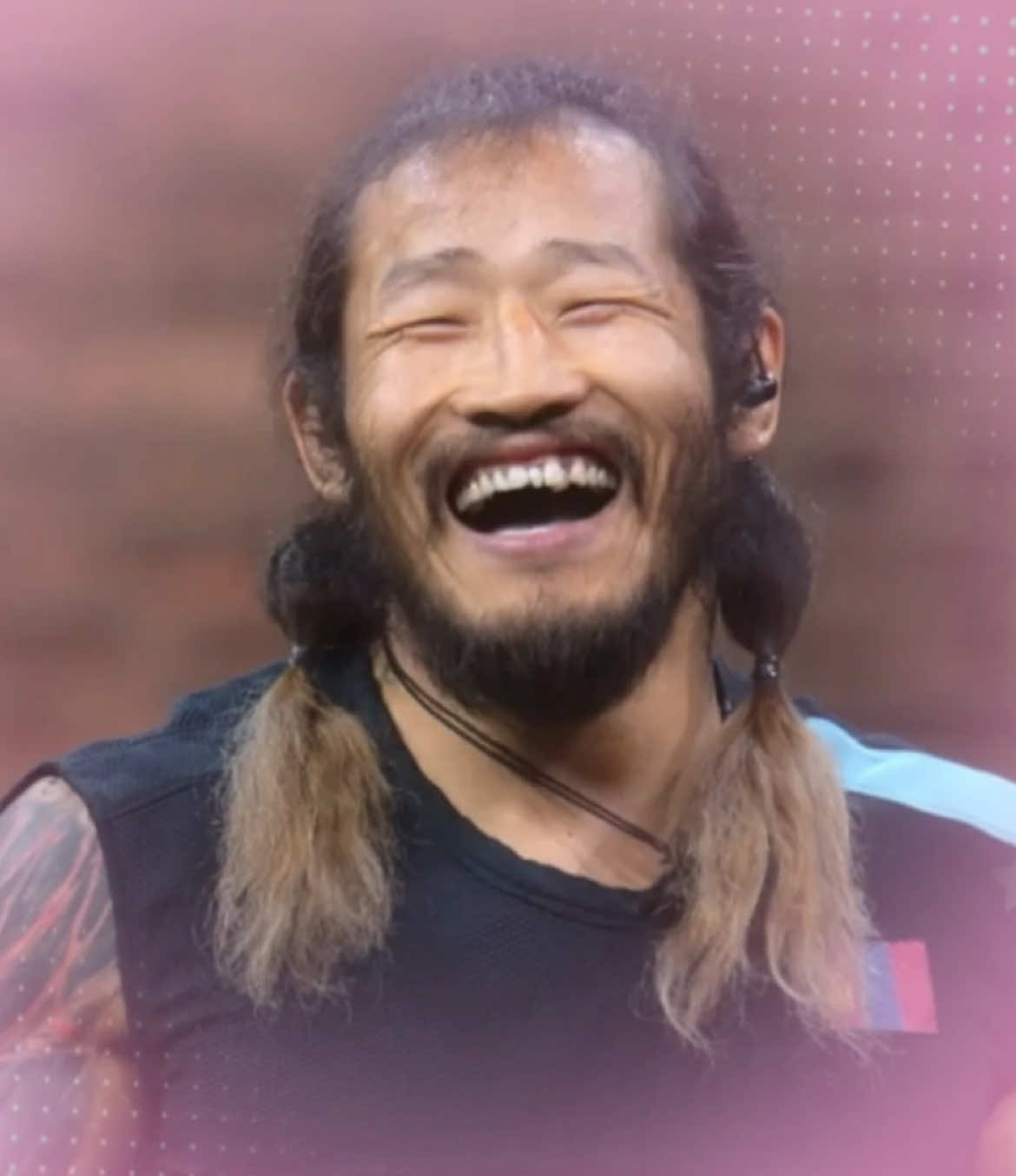 Enkh-Orgil x Chuu edit becuz I can :p . . #physicalasia #mongolia #netflix #physical100 #fyp Team Mongolia Physical Asia edit silly cute enkh orgil 