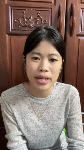 Có nên tha thứ cho người từng phản bội mình không?🤣🤣 #dongthuydung 