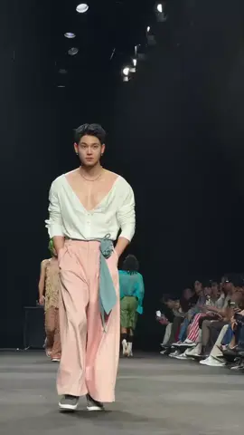 🫠🫠 HEIDISSECRET LOPTEL YINWAR #yinyin_anw #warwanarat #yinwar  #wonderpic_YW  #EFW2025xหยิ่นวอร์ 