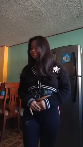 #mujeramazonica❤🦋🦜 