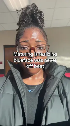 Yall js dont get itttt #fypシ #blueface #trending #wafflesoup #foryoupage 