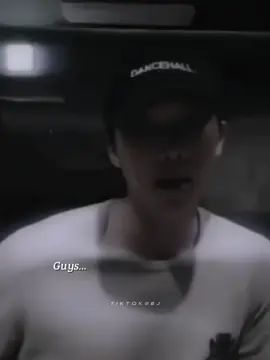 Agree!!🔥🔥 BTS LOCKDOWN...focus on us armys and BTS only... 💜 #kimnamjoon @BTS 