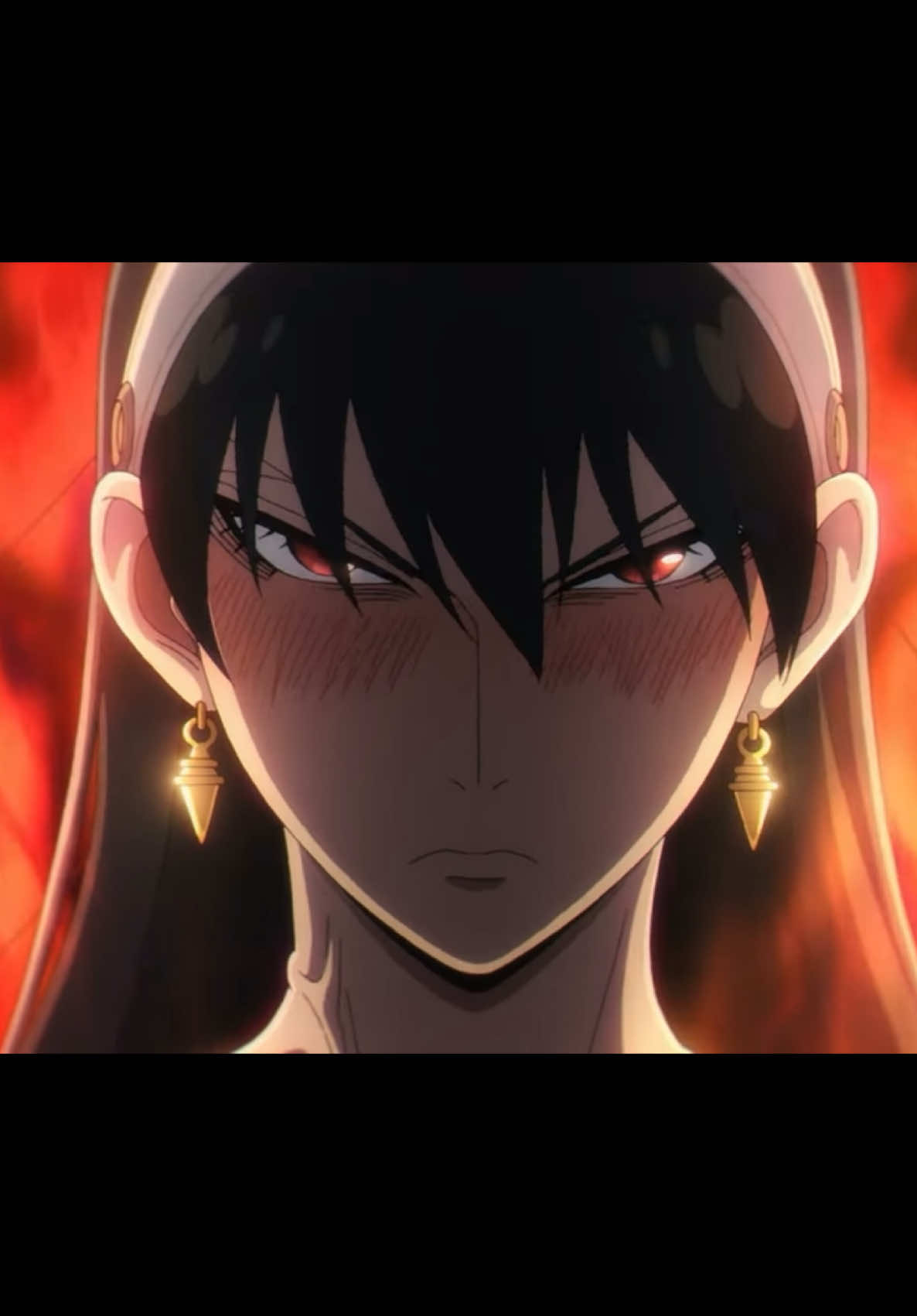 A família meme #anime #spyxfamily #yor 