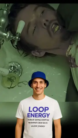 ✈️ Топ-факты об истребителях мира 🌍 1. F-22 Raptor (США) – 👑 король неба  • 🥷 Самый скрытный истребитель в мире (стелс-технологии)  • 💨 Разгоняется до 2.4 Маха (~2 500 км/ч)  • 🤖 Умеет маневрировать с невероятной точностью — даже «висеть» в воздухе ⸻ 2. F-35 Lightning II (США) – 💻 “летающий компьютер”  • 🧠 Имеет искусственный интеллект, который помогает пилоту  • 🎯 Может одновременно отслеживать 20+ целей  • 📡 Имеет самую продвинутую систему связи и координации между союзниками ⸻ 3. Су-57 (Россия) – 🦅 многофункциональный хищник  • 🛡️ Первый российский истребитель 5-го поколения  • 💣 Может нести вооружение внутри корпуса, как у F-22  • 🔥 Способен совершать «плоский штопор» и другие суперманёвры ⸻ 4. Rafale (Франция) – 🐆 европейская элегантность  • 🛫 Может взлетать с коротких полос и авианосцев  • 🎯 Высокоточное вооружение — для воздушных и наземных целей  • 🤝 Используется во Франции, Индии, Египте и других странах ⸻ 5. J-20 (Китай) – 🐉 восточный конкурент  • 🔍 Оснащён радарами с искусственным интеллектом  • 🧬 Создан с технологиями «стелс» и дальнего перехвата  • 💡 Считается ответом Китая на F-22 и F-35 ⸻ 🎖 Интересный факт: Некоторые истребители могут стрелять врагу в хвост, даже если летят в противоположную сторону — благодаря манёврам и управляемым ракетам 🎯  #фильм #fakesituation #рек