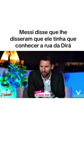 Exclusivo messi no fly podcast #angola🇦🇴portugal🇵🇹brasil🇧🇷 #videoviral #onlinetabaterbue 