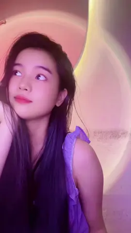 @Bông nè🧚🏻‍♂️ #bongne🌸 #xuhuongtiktok #TikTokAwardsVN 