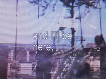 always - daniel caesar 😔 | | | filmed and edited by me! visuals: @DanielCaesar  #danielcaesar #videography #lyricsedit #fyp #cinematography 