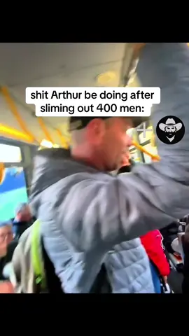 #rdr2 #reddeadredemption2 #arthurmorgan #arthurrdr2 #fyp 