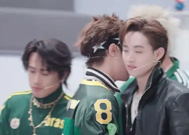 Oi gì théeee #MasonNguyen #AnhTraiMasonNguyen #AnhTraiSayHi2025 #CONGB #masonb 