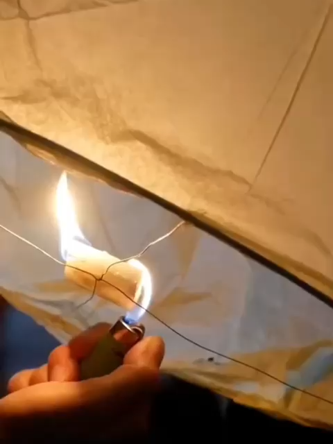 ✨ Kembali menerangi langit Jepara!✨ Gelar Seni Budaya dan Festival 1001 Lampion #2 siap membawa malam penuh cahaya, budaya, dan keindahan di Pantai Bandengan Jepara — 22 November 2025. 🌊🎆 🎟️ Tiket terbatas — jangan tunggu habis! Link pendaftaran dibawah ini👇 https://lynk.id/festivallampionjpr2 Amankan tiketmu sekarang dan jadilah bagian dari malam penuh keajaiban ini✨#fypage #jepara24jam #jeparahariini #fyppp #virall #masukberanda