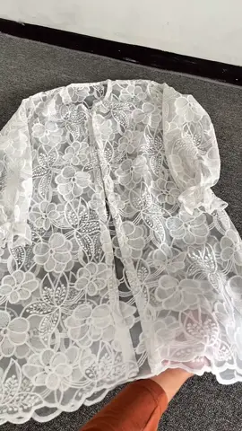 Daisy outer ✨🌸🌷 #fyp #fyppppppppppppppppppppppp #outerlebaran #outerkondangan 