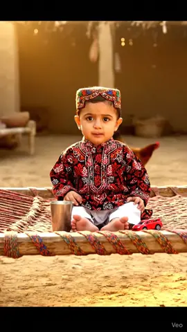 #standwithkasmir #fypシ #sindhi #fyp 