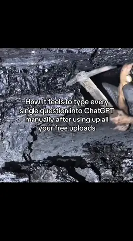 #school #fyp this is fr #chatgpt 