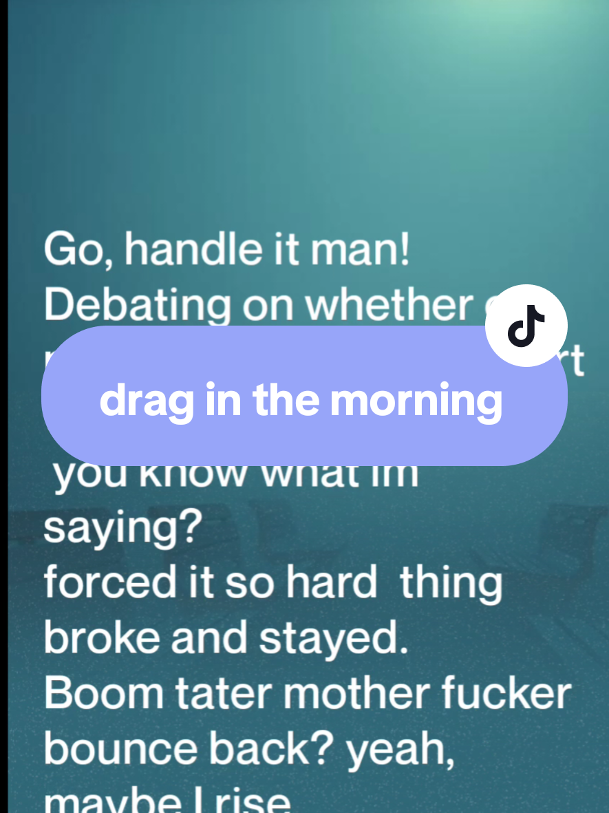 Court morning #fyp #stimulus #music #delta 