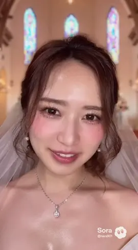 続•そうちゃんシリーズ① 紗雪ママ（34） そうちゃんの家庭教師をしていたママ そうちゃんは元々成績が良かった為、大半の時間を〇〇○に費やしていた。 ※登場人物は全員成人済みです #ai #ママ #家庭教師