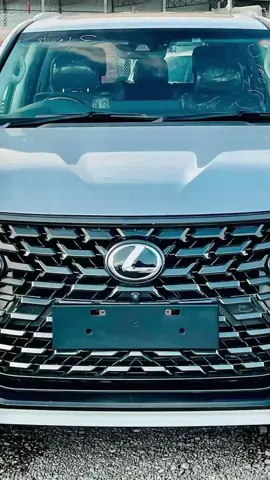 #لکسس 🇦🇫🇦🇫🇦🇫