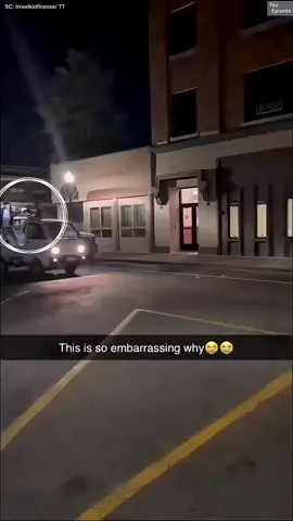 Rapper ini benar-benar membungkam para pengkritiknya!!