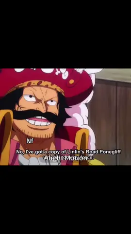 اول ادت لي #ونبيس#ون_بيس #مانجا_ون_بيس #روجر #البيق_مام  ادت تصميم 