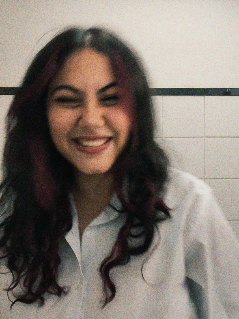 luci eu te amo #lucifer #hazbinhotel #primevideo #vivziepop 