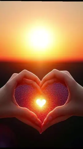 #❤️ #Love #schatz 