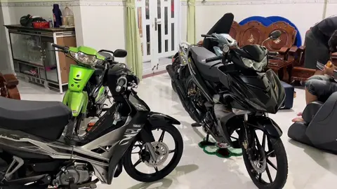 #fyp #y11zr #sirusblack #sirusđộkiểng 