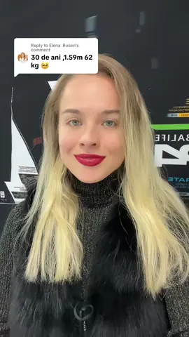 #onthisday #slabire #slabiresanatoasa #fyp 