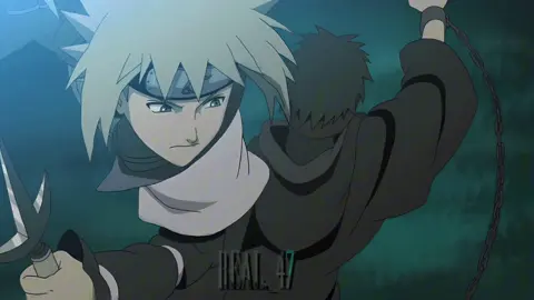 minato x the biggest edit|| #naruto #narutoshippuden #minato #anime #animeedit #fyp #foryoupage #viral #amv #edit