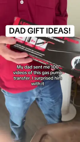 #gaspimo #giftsforhim 