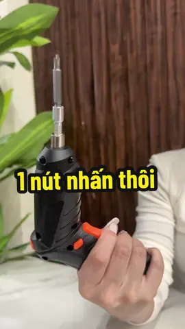 Nhanh gọn không dây  #maybatvit #maybatvitcamtay #dungcusuachua #xuhuong #thuythothe 